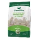 Mini rice rounds with cream and onion Sharing, 65 g, Sanovita