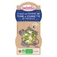 Bio-Kartoffel-Zucchini-Püree, +8Monate, 2X200g, BabyBio