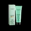 2in1 face mask with Sharohyal and Glycolift, 75 ml, Onshindo Osaka
