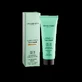 2in1 face mask with Sharohyal and Glycolift, 75 ml, Onshindo Osaka