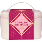 Twinkling Treasures Advent Calendar, Catrice