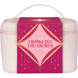 Adventskalender Twinkling Treasures, Catrice