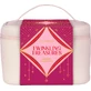 Twinkling Treasures Advent Calendar, Catrice