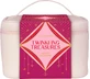 Calendario de Adviento Twinkling Treasures, Catrice