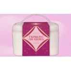 Twinkling Treasures Advent Calendar, Catrice