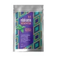 Süßstoff 1:1 Edulcorem Stevia, 1 kg, Remedia Laboratories