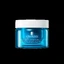 Hyalu B5 Super-Activated Anti-Wrinkle Cream, 50 ml, La Roche Posay