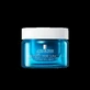 Crème anti-rides suractivée Hyalu B5, 50 ml, La Roche Posay