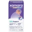 Drops Xamara Duo Baby Drops Baby Support, 14 ml, Dr. Reddys