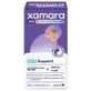 Tropfen Xamara Duo Baby Tropfen Baby Unterstützung, 14 ml, Dr. Reddys