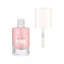 Fairy Nail Polish, 04 Pink, 8 ml, Essence