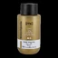 Loción corporal Shimmer 5% Complejo Reafirmante, 300 ml, Skincyclopedia