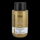 Loción corporal Shimmer 5% Complejo Reafirmante, 300 ml, Skincyclopedia