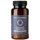 Glutatión liposomal, 60 cápsulas vegetales, Youth Essentials