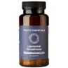 Liposomal Glutathione, 60 vegetarian capsules, Youth Essentials