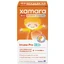 Gouttes Xamara Duo Imuno Pro Kids, 10 ml, Dr. Reddys