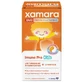 Gouttes Xamara Duo Imuno Pro Kids, 10 ml, Dr. Reddys