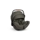 Car seat I-size Arra Flex, 40-87 cm, Pine, Nuna