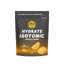 Napój izotoniczny Hydrate Charger H30, pomarańczowy, 500 g, Gold Nutrition