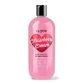 Strawberry Cream Shower Gel, 750 ml, I Love