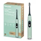 Cepillo eléctrico sónico, Peppermint, SC 50, Beurer