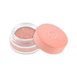 Creme-Lidschatten Creme-Lidschatten, 01 Rose, 5 g, Essence