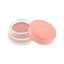 Sombra de ojos en crema Sombra de ojos en crema, 01 Rose, 5 g, Essence