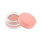 Cream eyeshadow Cream eyeshadow, 01 Rose, 5 g, Essence