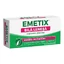 Emetix bile paresseuse, 20 comprimés pelliculés gastro-résistants, Fiterman Pharma