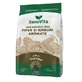 Mini rice rounds with pepper and herbs Sharing, 65 g, Sanovita