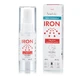 Iron spray oral cu 14 mg Fier, 30 ml, Norvita