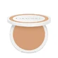Fond de ten compact cu SPF 30 pentru ten normal si mixt Couvrance, 1.1 Natural, 8.5 g, Avene