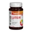 Lutein, 20 mg, 30 Kapseln, Vitaking