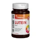 Lutein, 20 mg, 30 Kapseln, Vitaking