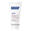 Dagelijkse talgabsorberende shampoo Sabal Argeal, 200 ml, Ducray