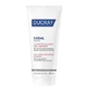 Dagelijkse talgabsorberende shampoo Sabal Argeal, 200 ml, Ducray