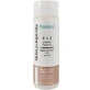 Tónico hidratante laptho con extracto de arroz y ectoína, 200 ml, Skincyclopedia