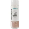 Toner laptos hidratant cu extract de Orez si Ectoina, 200 ml, Skincyclopedia