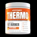 Fat Burner Thermo, geschmolzene Mango, 200 g, Prosupps
