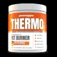 Vetverbrander Thermo, Molten Mango, 200 g, Prosupps