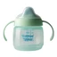 Boquilla de Caña, Verde, + 4 meses, 150 ml, Tommee Tippee