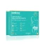 Set of disposable absorbent panties, Size L, 5 pieces, Baboo