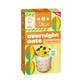 Gachas de avena con mango, 400 g, 3Bears