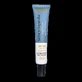 Crema facial protectora solar SPF 50, 50 ml, Skincyclopedia