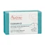 Savon purifiant pour peaux grasses Cleanance, 100 g, Avène