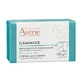 Savon purifiant pour peaux grasses Cleanance, 100 g, Avène