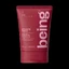 Conditioner for wavy or unruly hair, Bye Bye Frizz, 354 ml, Being