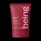Conditioner for wavy or unruly hair, Bye Bye Frizz, 354 ml, Being