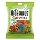 Gelatina ácida Bio Biosaurus, 80 g, Mc Lloyd's