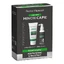 Men Minoxicapil Strong and Resistant Hair Package, 60 ml + 200 ml, Doctor Fiterman